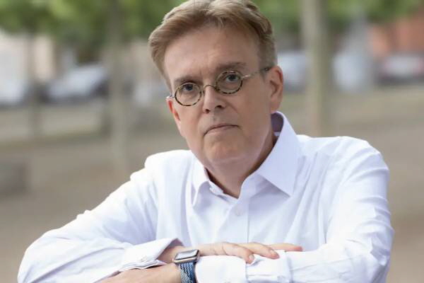 Rechtsanwalt Michael Horak Hannover Stuttgart Wien Zürich Anwalt