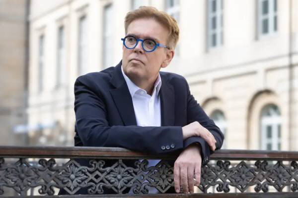 Rechtsanwalt Michael Horak Fachanwalt gewerblicher Rechtsschutz Marke Patent Urheber Designer Leistungsschutzrecht Verlagsrecht Musikrecht Horak Aopothekenrecht Datenschutzrecht
